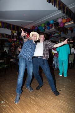 Bild 620 - Latuff Wiemersdorf 2020